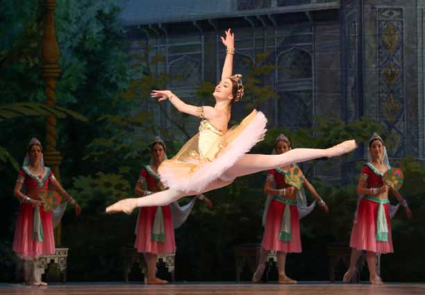 aerosmith-ballet