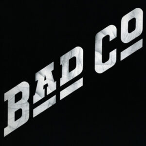 bad-company