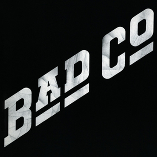 bad-company