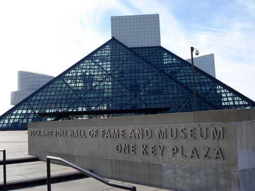 rock-hall