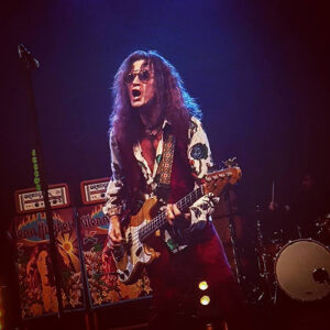 Photo by MaxVaudous