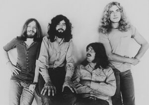 Led-Zeppelin-1971