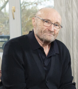 Phil-Collins