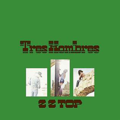 ZZ-Top-Tres-Hombres
