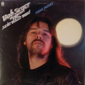 bob-seger-night-moves