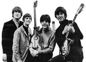 the-beatles1