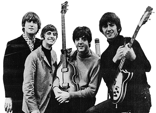 the-beatles1