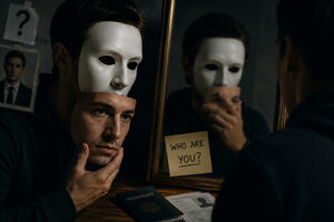 the-imposters
